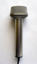 Mikrofon SONY EMC-99