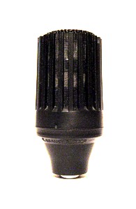 Mikrofon OKTAVA MD-380